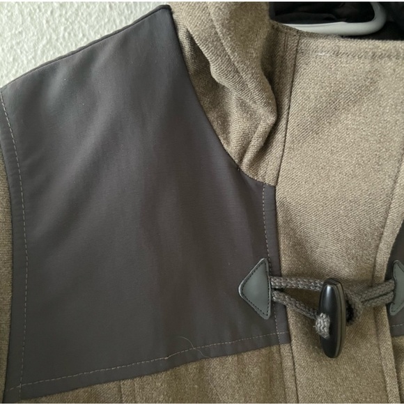 Merrell Winter Jacket – Small - Picture 10 of 12